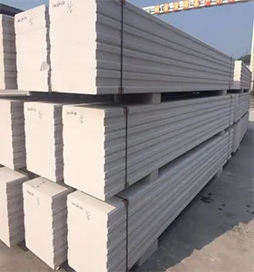 周口空閑輕質(zhì)隔墻板種類