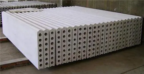 鄭州中牟陶粒隔墻板怎么賣?