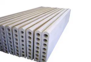 鄭州中牟隔墻板哪個好？</a>