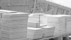 洛陽陶粒隔墻板哪里好？</a>