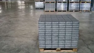 中牟附近陶粒隔墻板建議</a>