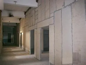 鄭州區域水泥隔墻板推薦</a>