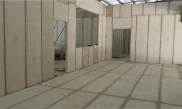 周口隔墻板優(yōu)缺點(diǎn)</a>