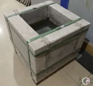 河南鄭州隔墻板哪個好？</a>